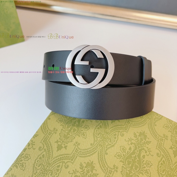 #  Ʈ 16G254191-3  3.7cm