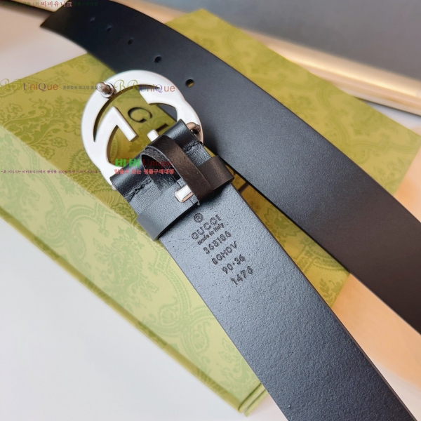 #  Ʈ 16G254191-3  3.7cm