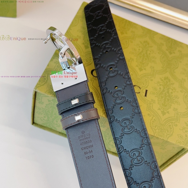 #  Ʈ 16G254191-4  3.7cm