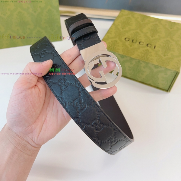 #  Ʈ 16G254191-4  3.7cm