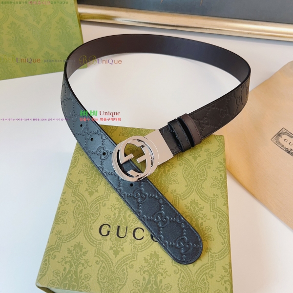 #  Ʈ 16G254191-4  3.7cm