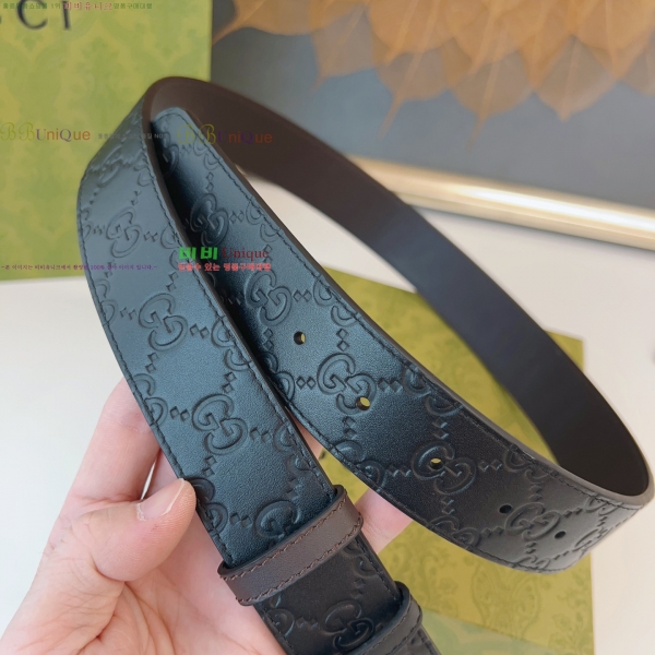 #  Ʈ 16G254191-4  3.7cm