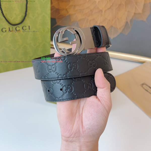 #  Ʈ 16G254191-6  3.7cm