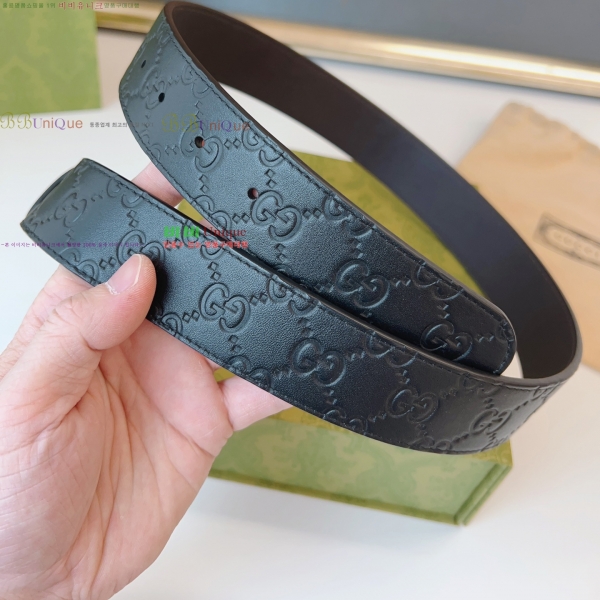 #  Ʈ 16G254191-6  3.7cm