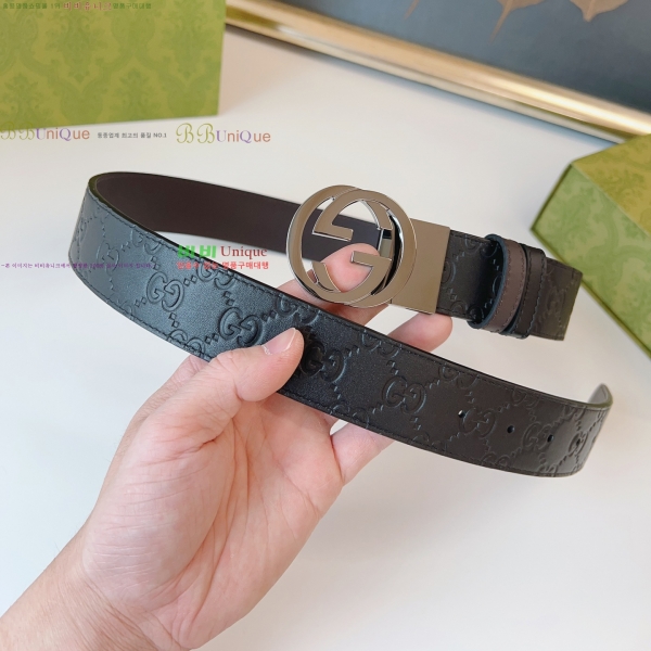 #  Ʈ 16G254191-6  3.7cm
