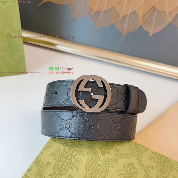 #  Ʈ 16G254191-6  3.7cm