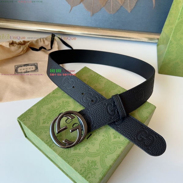 #  Ʈ 16G254192-5  4cm
