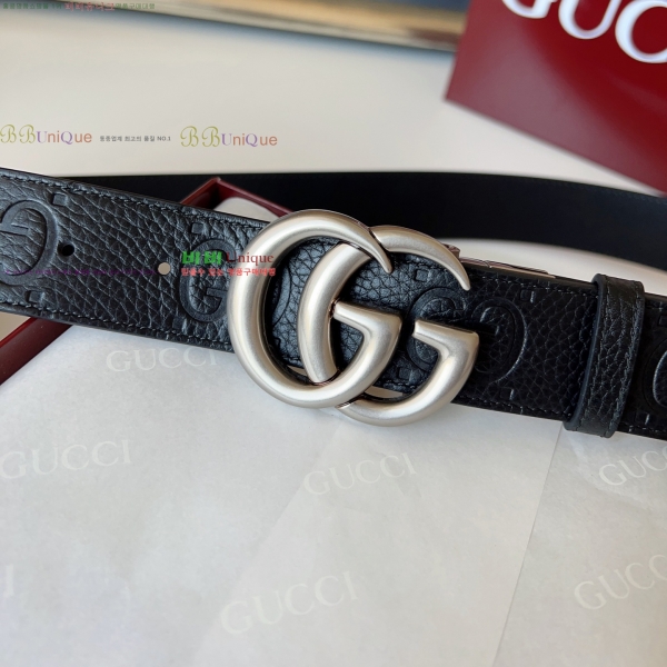 #  Ʈ 16G254193-2  3.8cm