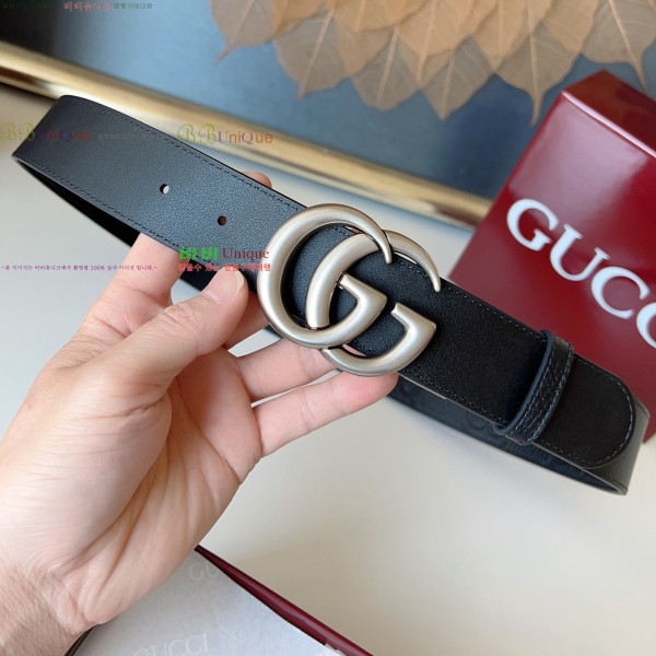 #  Ʈ 16G254193-2  3.8cm