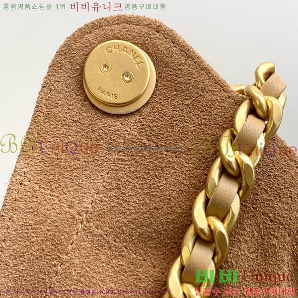 #* 25 ̵ ڵ AS5311-980