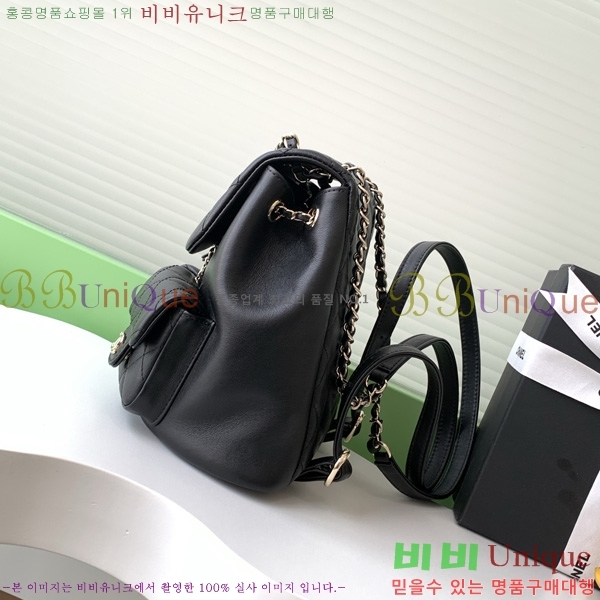 #* 23P ึ    ̵ AS3860-781