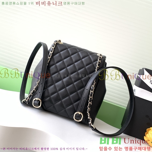 #* 23P ึ    ̵ AS3860-781
