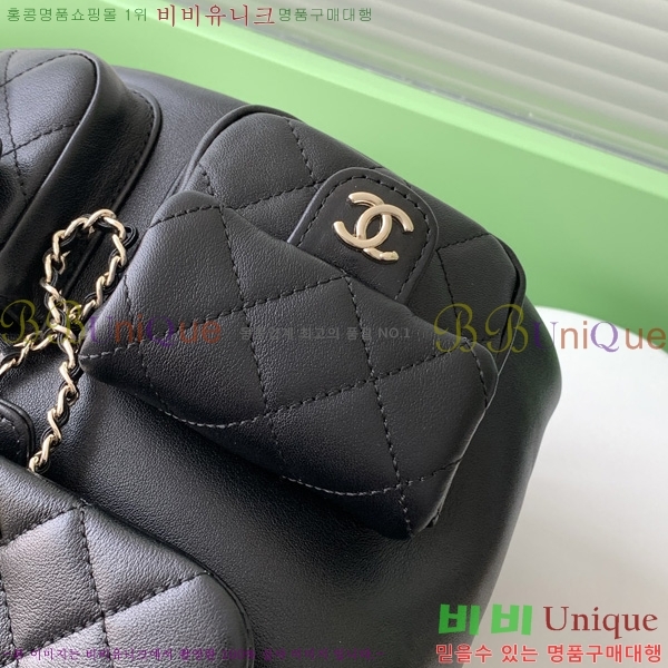 #* 23P ึ    ̵ AS3860-781