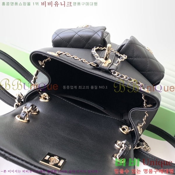 #* 23P ึ    ̵ AS3860-781