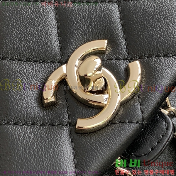 #* 23P ึ    ̵ AS3860-781