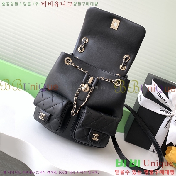 #* 23P ึ    ̵ AS3860-781