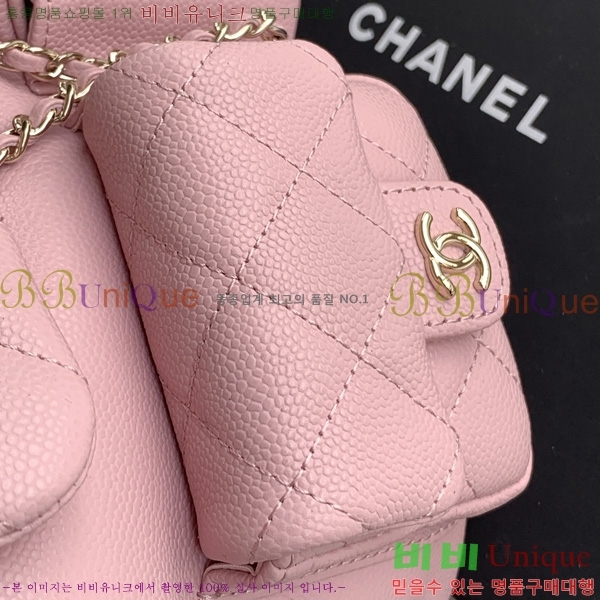 #* 23P ึ    ̵ AS3860-784