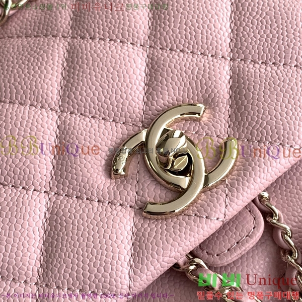 #* 23P ึ    ̵ AS3860-784