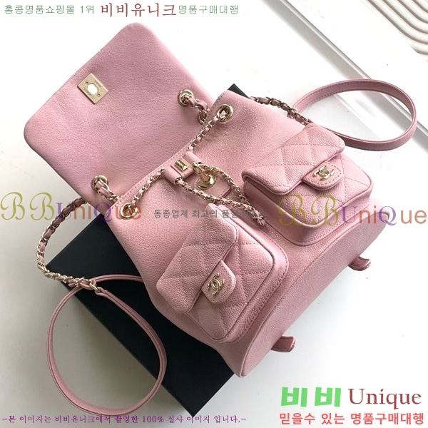 #* 23P ึ    ̵ AS3860-784