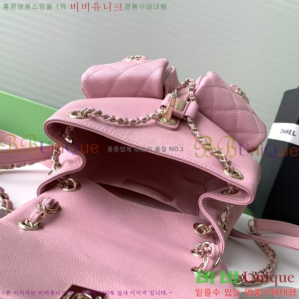 #* 23P ึ    ̵ AS3860-784
