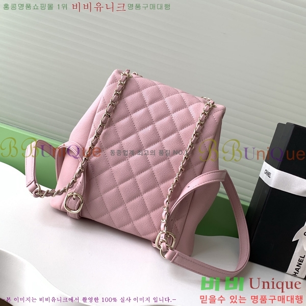 #* 23P ึ    ̵ AS3860-784