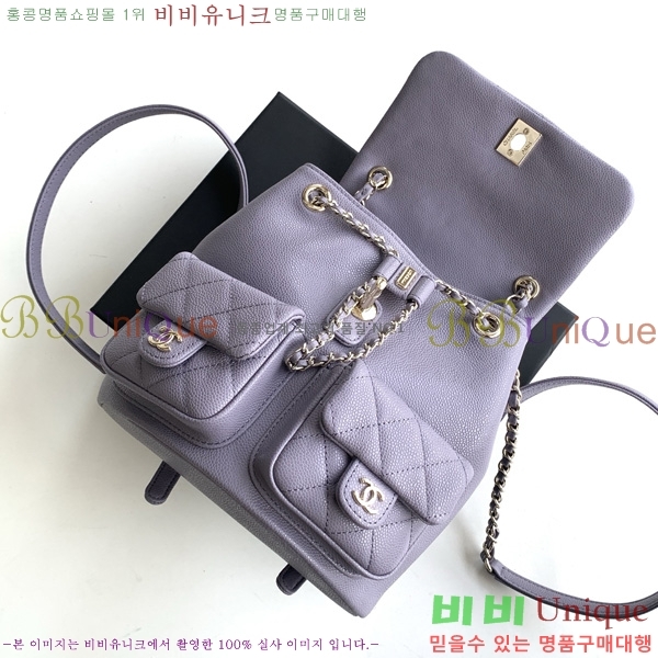 #* 23P ึ    ̵ AS3860-788