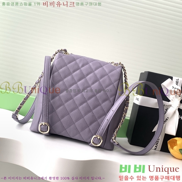 #* 23P ึ    ̵ AS3860-788