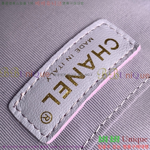#* 23P ึ    ̵ AS3860-788