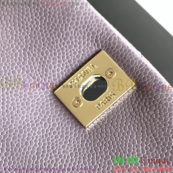 #* 23P ึ    ̵ AS3860-788