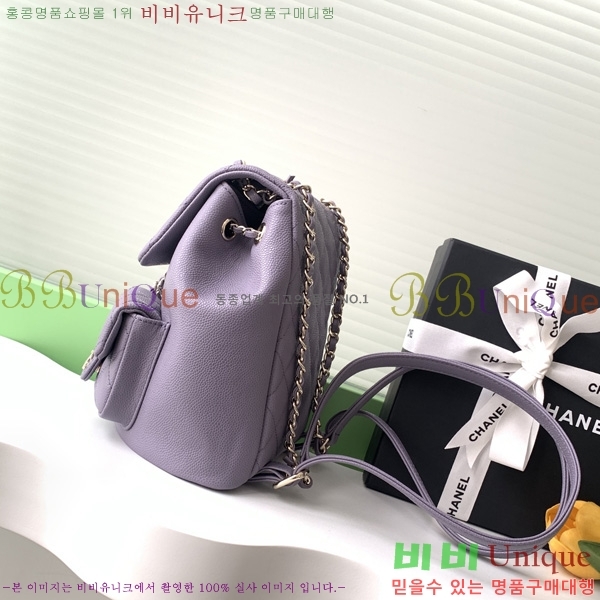 #* 23P ึ    ̵ AS3860-788