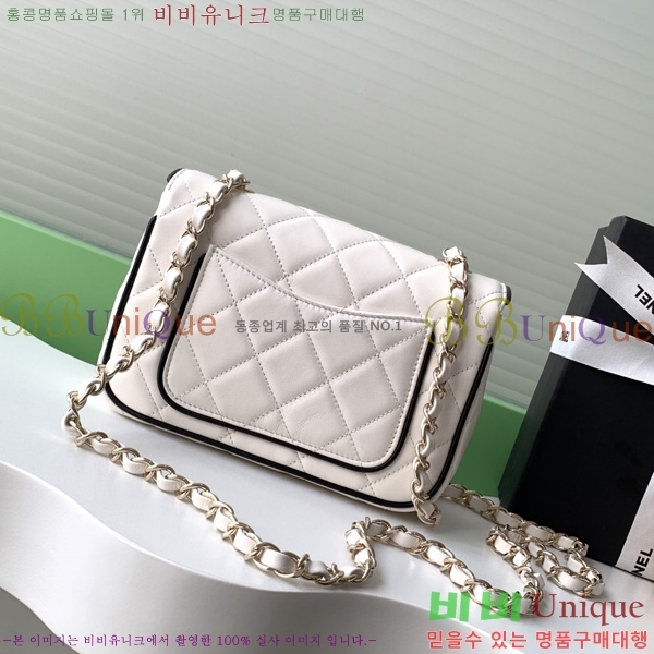 #* ̴ ÷ AS5151-680