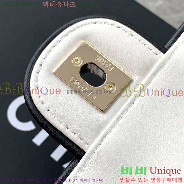 #* ̴ ÷ AS5151-680