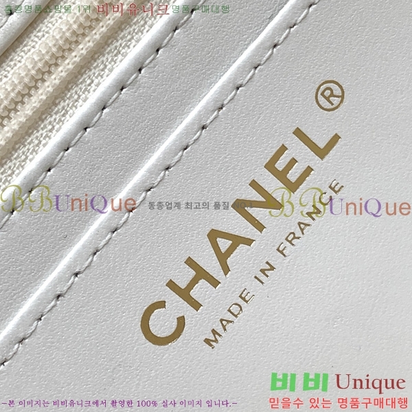 #* ̴ ÷ AS5151-680
