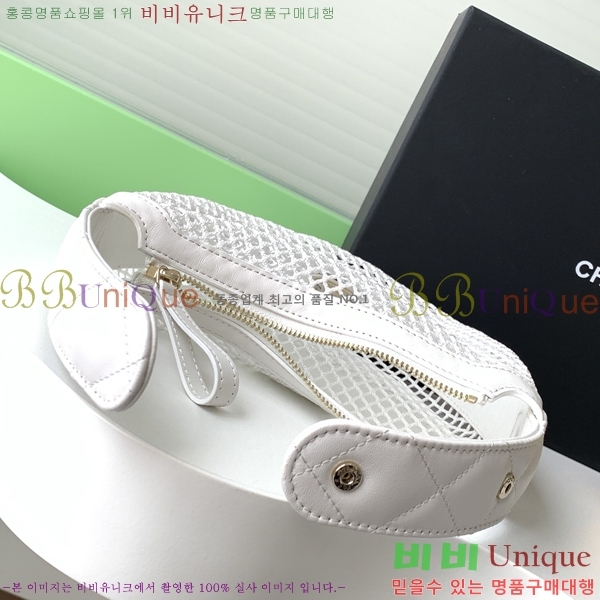 #* ̴Ϲ APAP4575-1