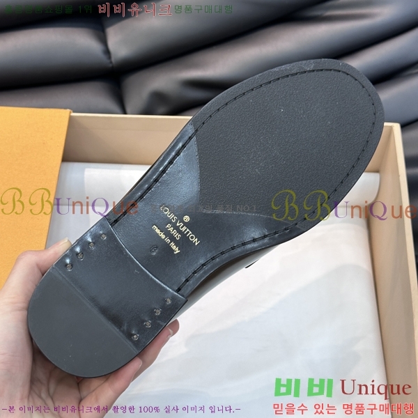  ̺  LV74631-16