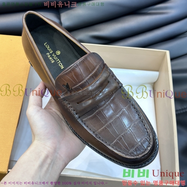  ̺  LV74631-13