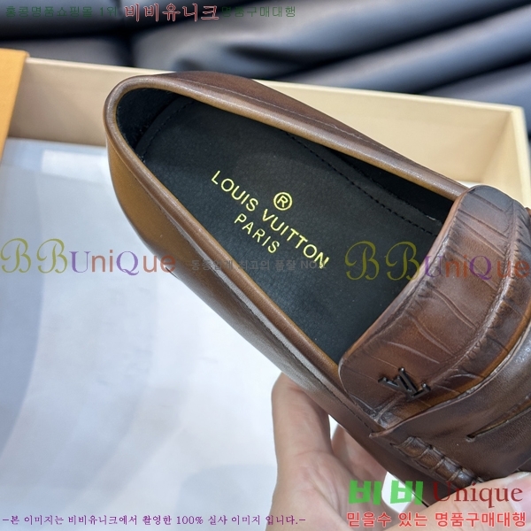  ̺  LV74631-13