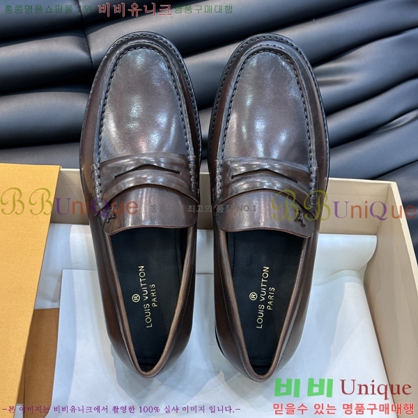  ̺  LV74631-11