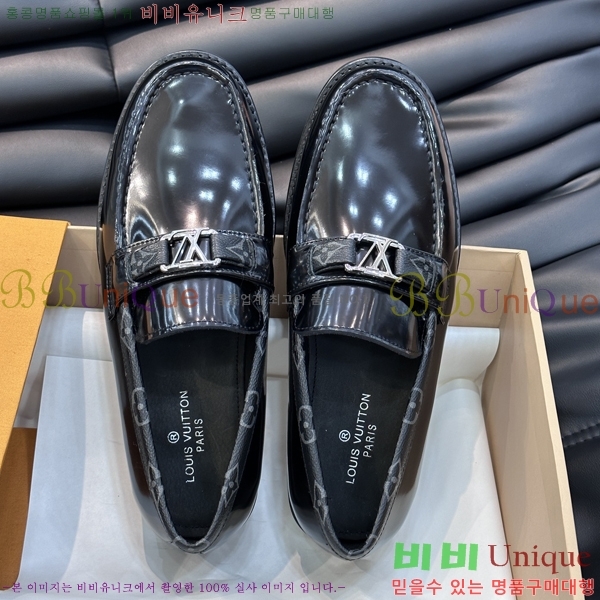  ̺  LV74631-9