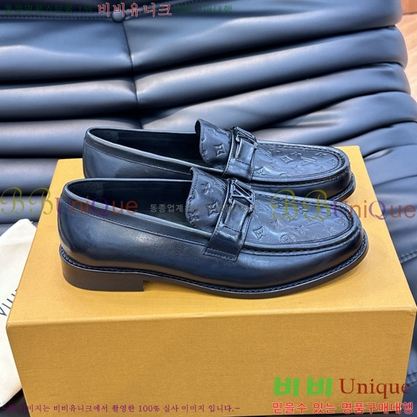  ̺  LV74631-8