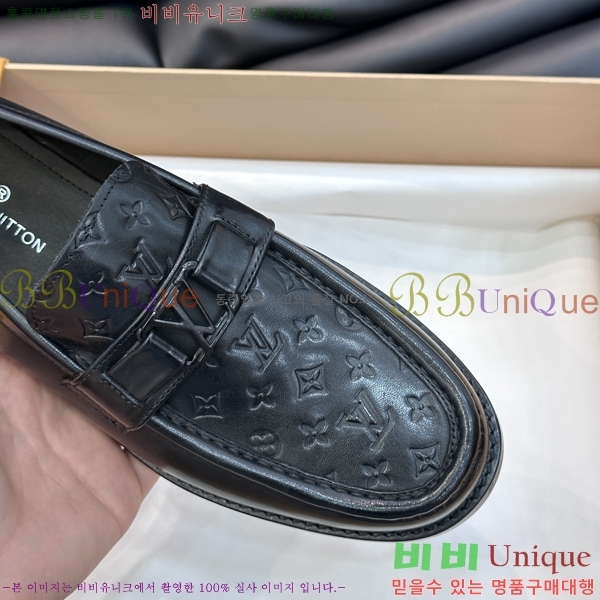  ̺  LV74631-8