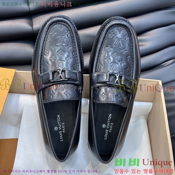  ̺  LV74631-8
