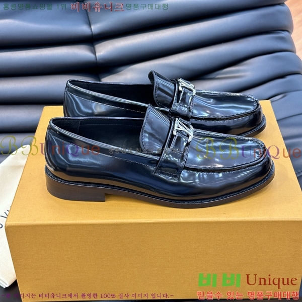  ̺  LV74631-6