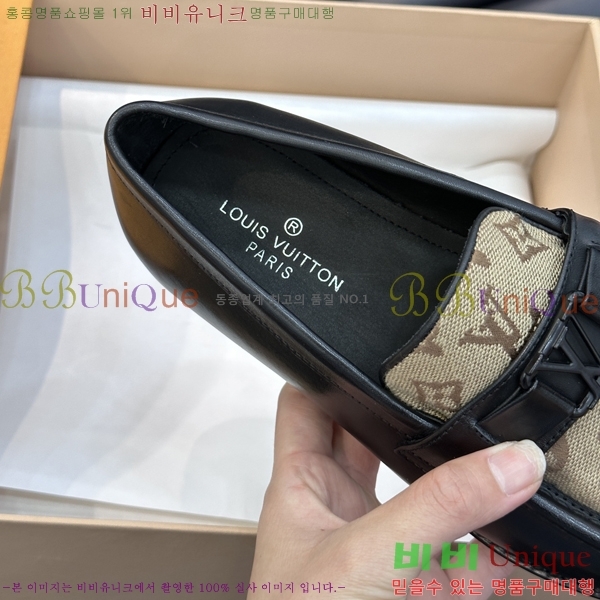  ̺  LV74631-7