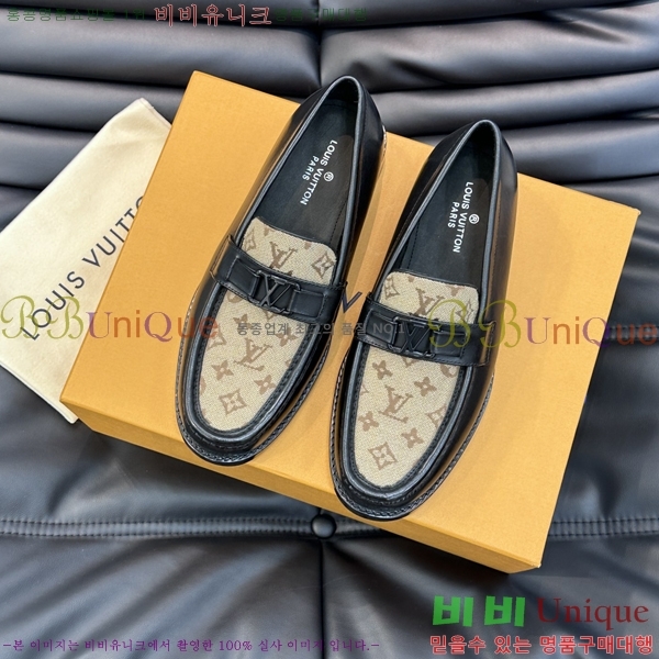  ̺  LV74631-7