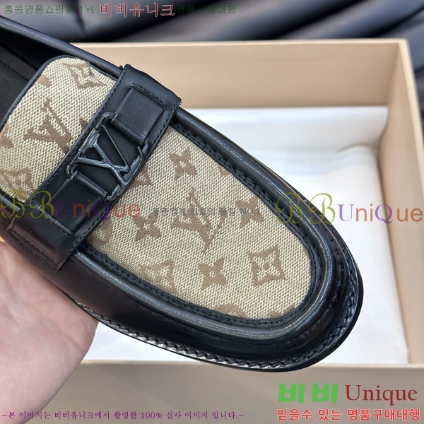  ̺  LV74631-7