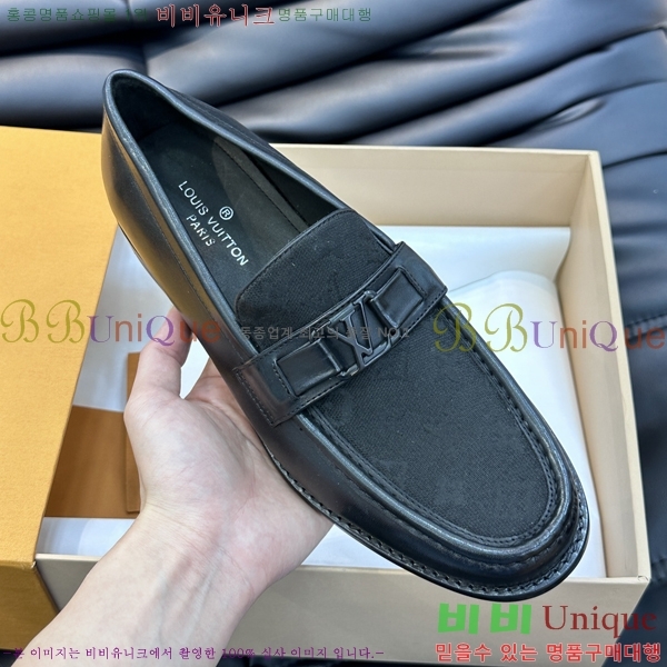  ̺  LV74631-3