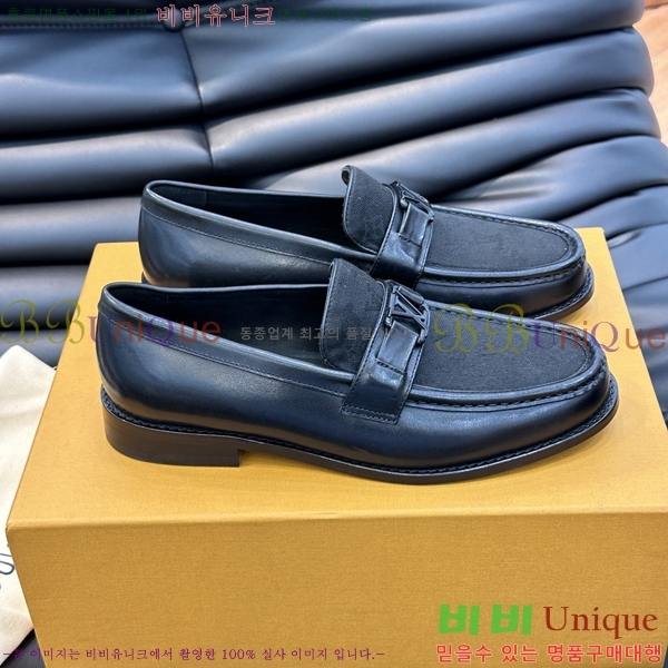 ̺  LV74631-3