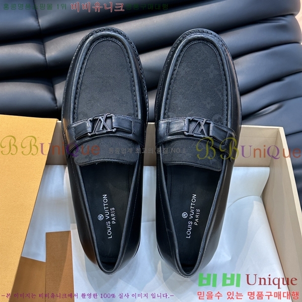  ̺  LV74631-2
