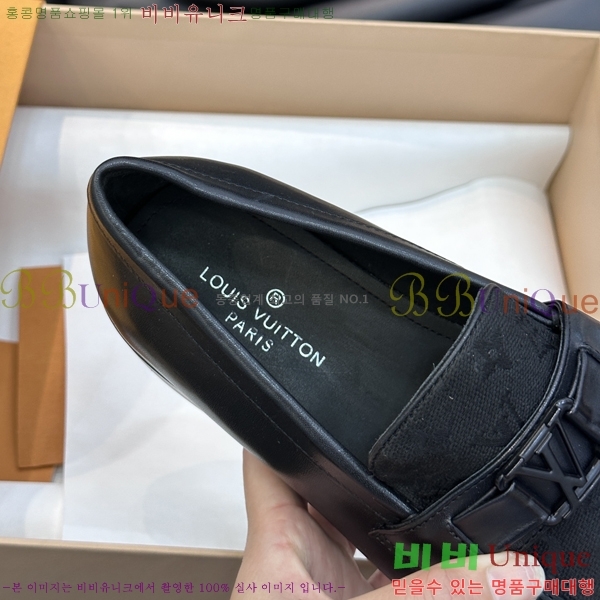  ̺  LV74631-3